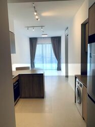 Twin Vew (D5), Apartment #501781401